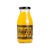 Bebida Alcalina sabor Naranja 265ml Refix