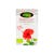 Infusión de Hibisco con Especias 20 Filtros Artemis Bio