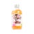 Kombucha Superglow 250ml Komvida