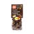 Huevo de Chocolate Negro Mini 100g Baule Volante