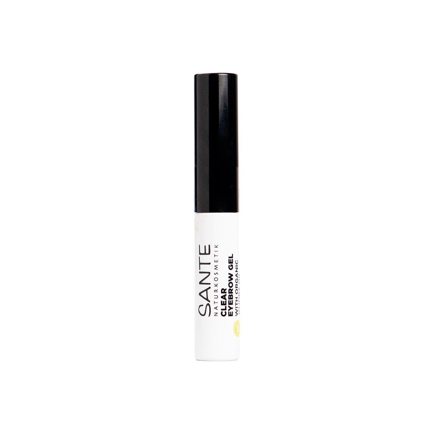 Gel de Cejas Tratante Transparente 3,5ml Santé