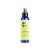 Spray Higienizante de Ravintsara y Árbol de Té 100ml Betsara