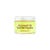 Bálsamo Corporal de Ravintsara 30ml Betsara