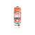 Gazpacho Sandia 1L Biosabor