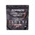 Proteína Whey Concentrada sabor Chocolate 400g Powergym