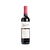 Vino Tinto Beronia 750ml Beronia