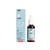 Phyto Junior 2 Sueño 30ml Intersa