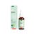 Phyto Junior 3 Digestión 30ml Intersa