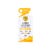 Gel Energético Long Lasting sabor Banana 40g Gold Nutrition