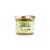 Crema de Pistacho 100% Bio Cesta 100g