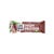 Barrita de Proteína Lifebar sabor Chocolate sin Gluten 40g Lifefood