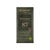 Chocolate Negro 85% Cacao Nicaragua 75g Blanxart