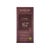 Chocolate Negro 82% Congo 75g Blanxart