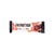 Barrita Energética sabor Chocolate 49g Nutrisport