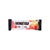 Barrita Energética sabor Fresa y Plátano 49g Nutrisport