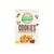 Cookies de Trigo Espelta con Chips de Choco 200g Biocop