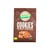 Cookies de Trigo Espelta Doble Choco 200g Biocop