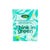 Sazonador Think In Green Bio 40g Artemis Bio