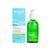 Gel Limpiador Refrescante 150ml Weleda
