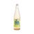 Kombucha Oceánica con Limón y Espirulina 700ml Viver Kombucha
