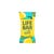 Barrita de Avena Pastel Limon 40g Lifefood