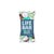 Barrita de Avena Coconut Bliss 40g Lifefood