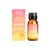 Esencia Brumaroma Vitality 50ml Sys
