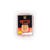 Natto 110g Bio Cesta