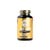 Sales Minerales Salt 60 vcaps Gold Nutrition