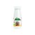Kefir con Café Bebible 165g Casa Grande de Xanceda