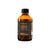 L-Glutatión Liposomal con Vitamina C 250 ml Zenement