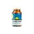 Omega 3 Forte 60 perlas Green Sun