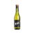 Vino Blanco 375ml Aliats