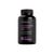 Trans-Resveratrol & NAD+ Liposomal 90 cápsulas Zenement