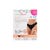 Braga Menstrual Talla M Modern 1ud Masmi