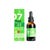 Tosil Extracto 07 con Aceite Esencial de Menta 50ml Novadiet
