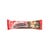 Barrita Proteica Boom sabor Fudge Cake 49g Nutrisport