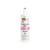 Loción Corporal Nutritiva de Almendra 400ml Natessance
