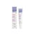 Crema Facial Rica Alta Tolerancia Reactive 40ml Jonzac