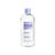 Agua Micelar Hidratante Rehydrate 500ml Jonzac