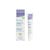 Contorno de Ojos Hidratante Rehydrate 15ml Jonzac