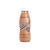 Batido Proteico sabor Chocolate 330ml Barebells
