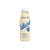 Batido Poteico sabor Vainilla 330ml Barebells