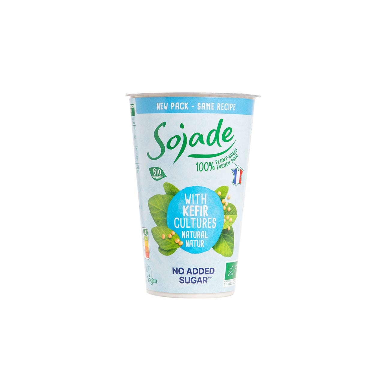 Sojade