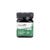 Miel Manuka MGO 250+ 250g Tranzalpine