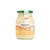 Yogur Suave de Vaca Mango 500g Andechser Natur