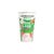 Yogur Bebible Lassi de Vaca Frambuesa 250g Andechser Natur