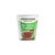 Pudin de Crema de Chocolate 150g Andechser Natur