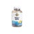 Omega-3 450/500 120 perlas Kal