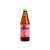 Kéfir Kéfrutas Fresa 330 ml Viver Kombucha